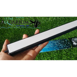 Thanh sủi Đài Loan siêu mịn dài 30cm