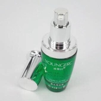Ủ Mụn | Ủ mụn Đầu Đen - Mụn Cám Chuyên Dụng cho spa thẩm mỹ viện