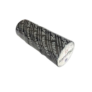 [Cây 10 cuộn] Băng keo cách điện màu Đen, băng keo điện nano con nai NANOPSE cách điện an toàn.