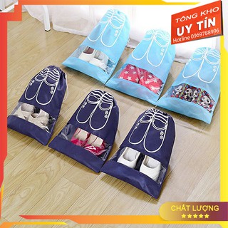 Túi đựng giày du lịch, thể thao thời trang
