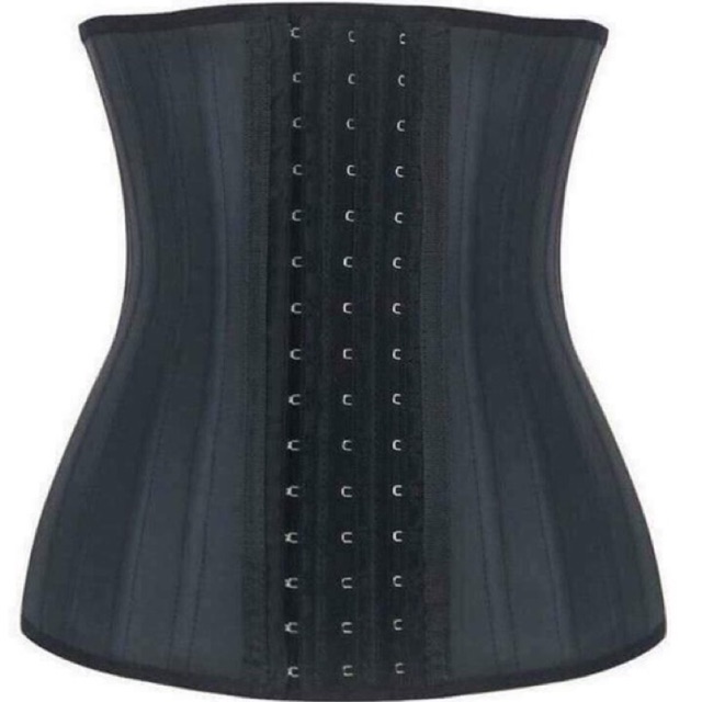 GEL định hình Latex