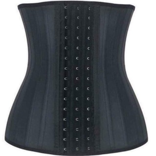 GEL định hình Latex