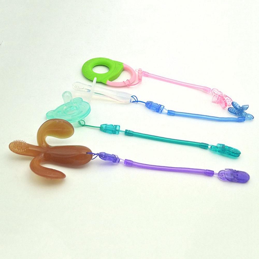MAXGOODS Dây đeo ti giả chống thất lạc cho bé