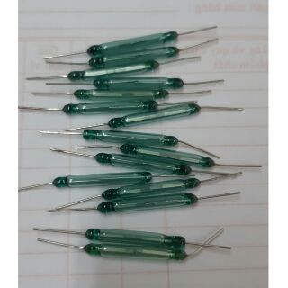 Công tắc từ lớn - giá 10 cái 160k