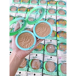 Khối dừa Physician formula Tone Bronzer