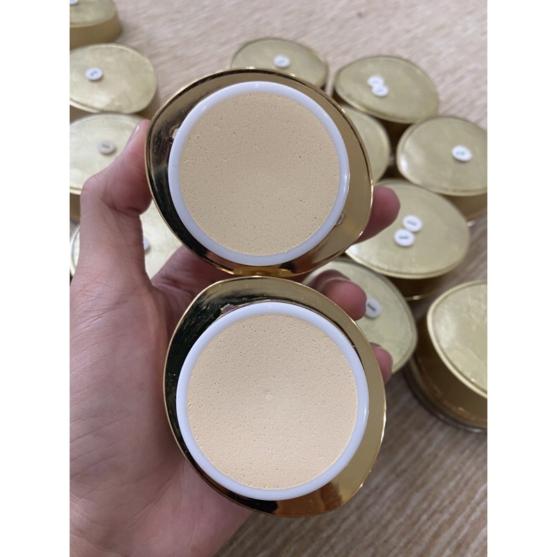 Kem Dưỡng Da Sau Tái Tạo 15gram,Handmade