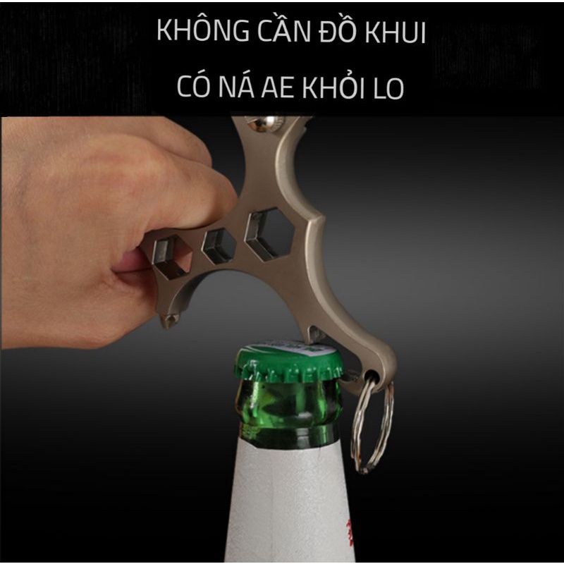 NÁ CAO SU MỚI MINI NHIỀU CÔNG DỤNG