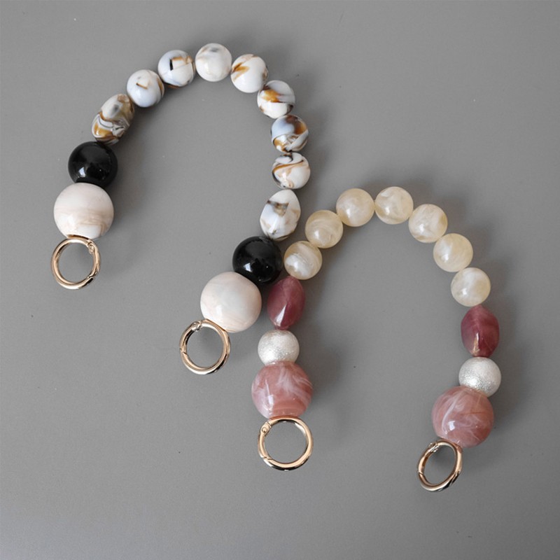 Dây Đeo Thay Thế Cho Túi Xách Chất Liệu Acrylic