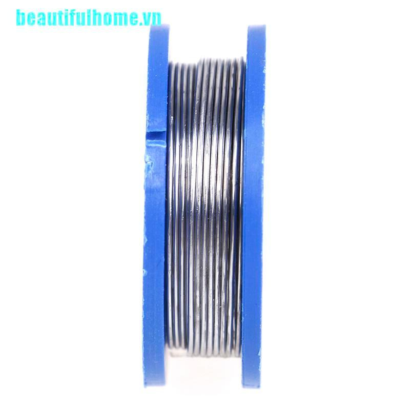Cuộn Dây Hàn 0.8mm