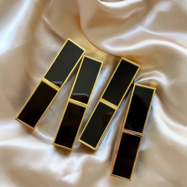 Son Tom Ford 24 Marocain Chính Hãng Fullbox AUTH ĐỦ BILL Sẵn