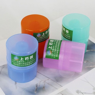Tinh Chất Kích Thích Mọc Tóc Và Chống Rụng Tóc