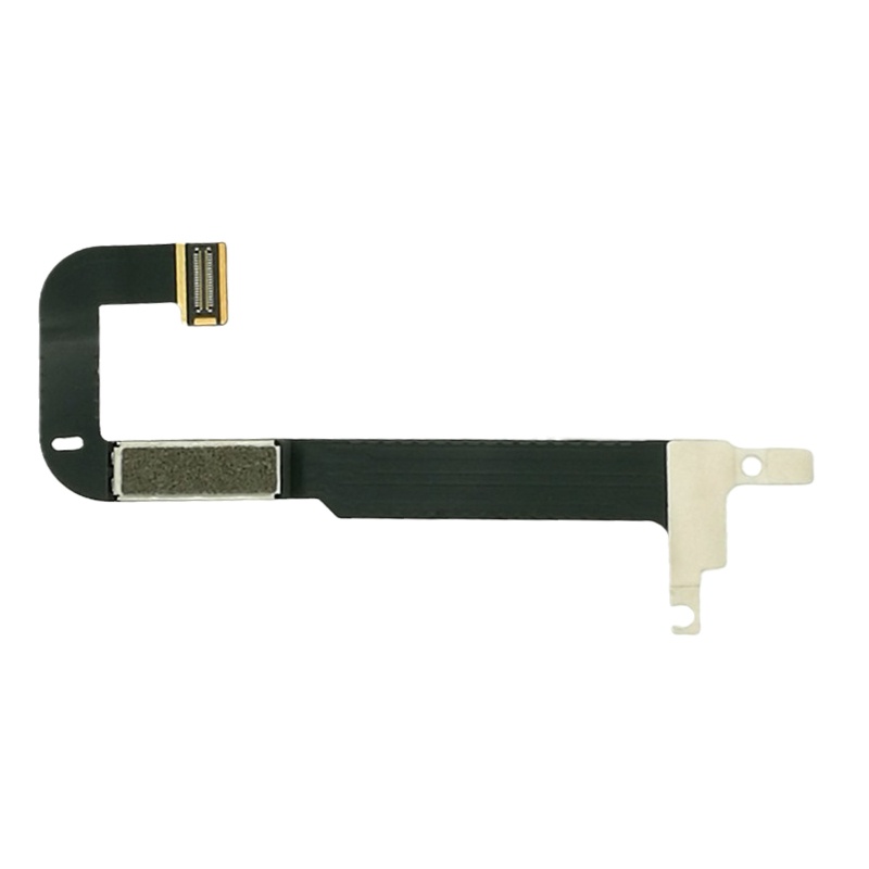 Dây Cáp Nguồn DC USB-C 821-00077-A Cho Retina 12 &quot;A1534