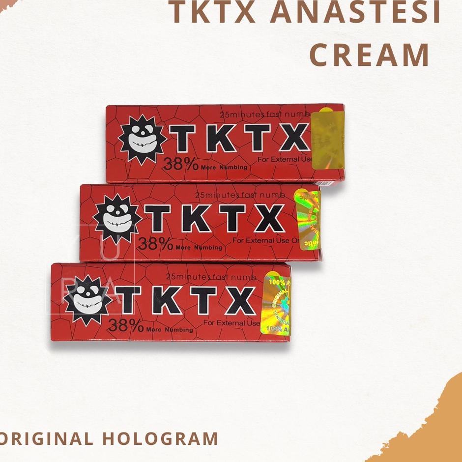 ✨Ngôi Sao✨ Kem TKTX Dùng Thêu Lông Mày/Môi/ Dermapen/ Microblading / J-Pro | BigBuy360 - bigbuy360.vn