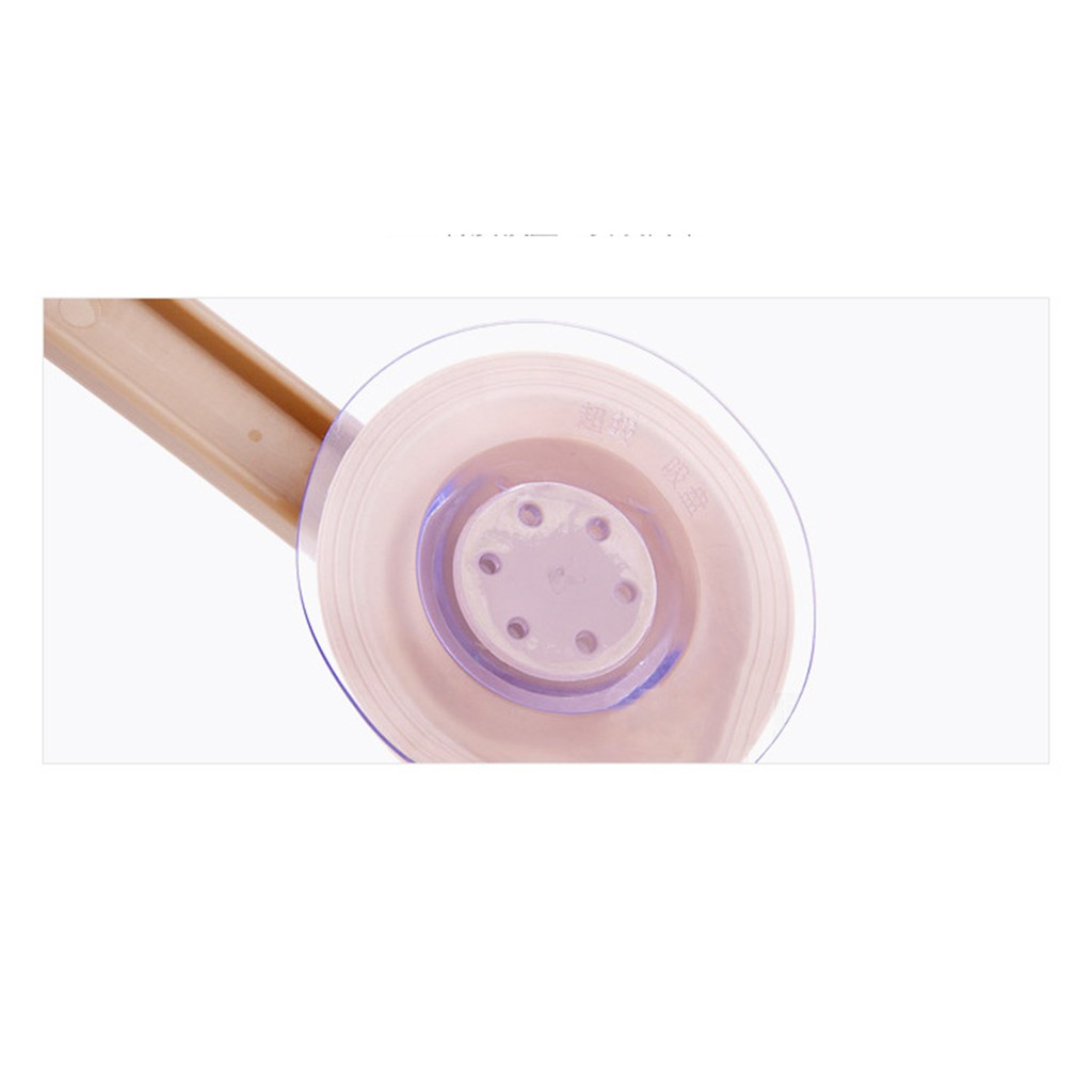 Móc Treo Đồ Nhà Tắm Hút Chân Không Tiện Dụng Không Cần Khoan Đục - Dumi Shop