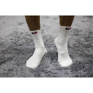 Combo 6 đôi tất 8sport