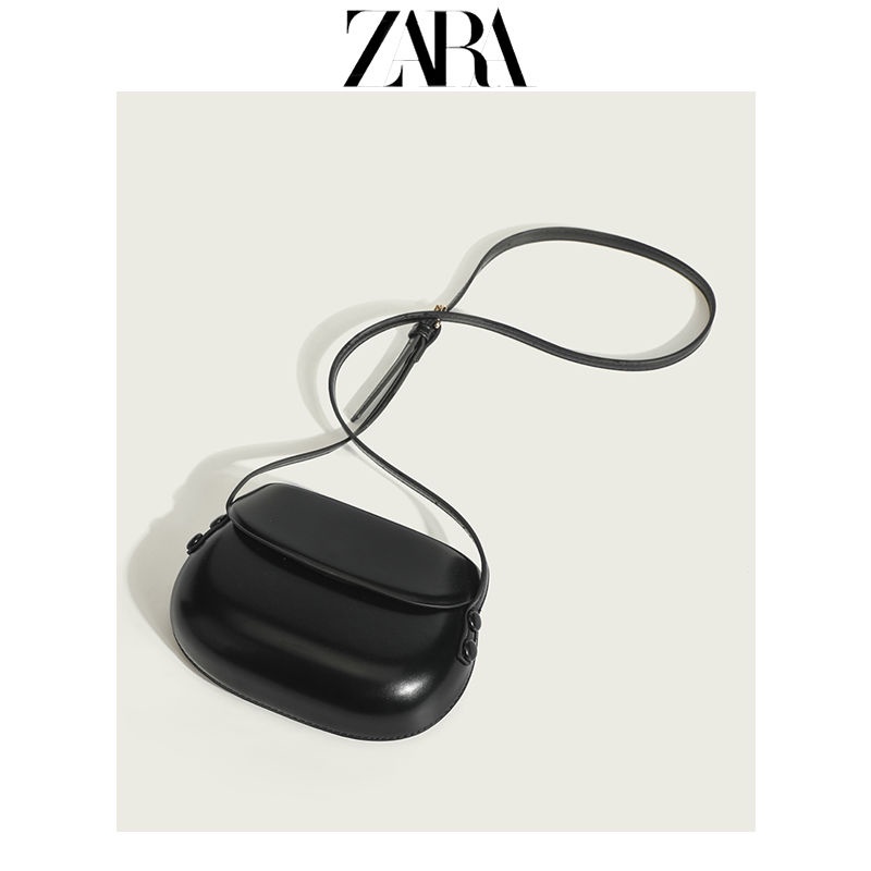 Túi Đeo Chéo Đựng Điện Thoại Thiết Kế Nhỏ Nhắn Dễ Phối Đồ Thời Trang Cao Cấp