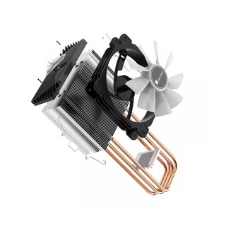 Tản Nhiệt CPU Jonsbo CR-1000 RGB Cooling Air