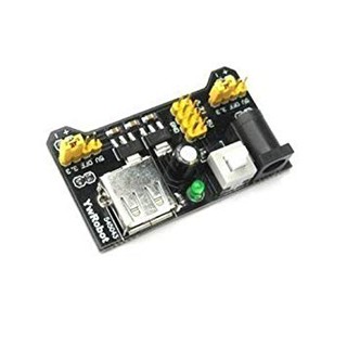 Module Nguồn AMS1117 3V3-5V