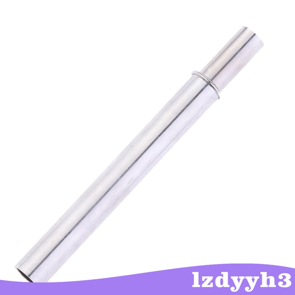 Cần Câu Cá Ống Đồng Trẻ Trung