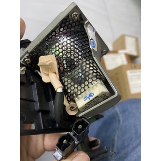Bóng đèn máy chiếu osram P-vip 150-180/1.0 e20.6n
