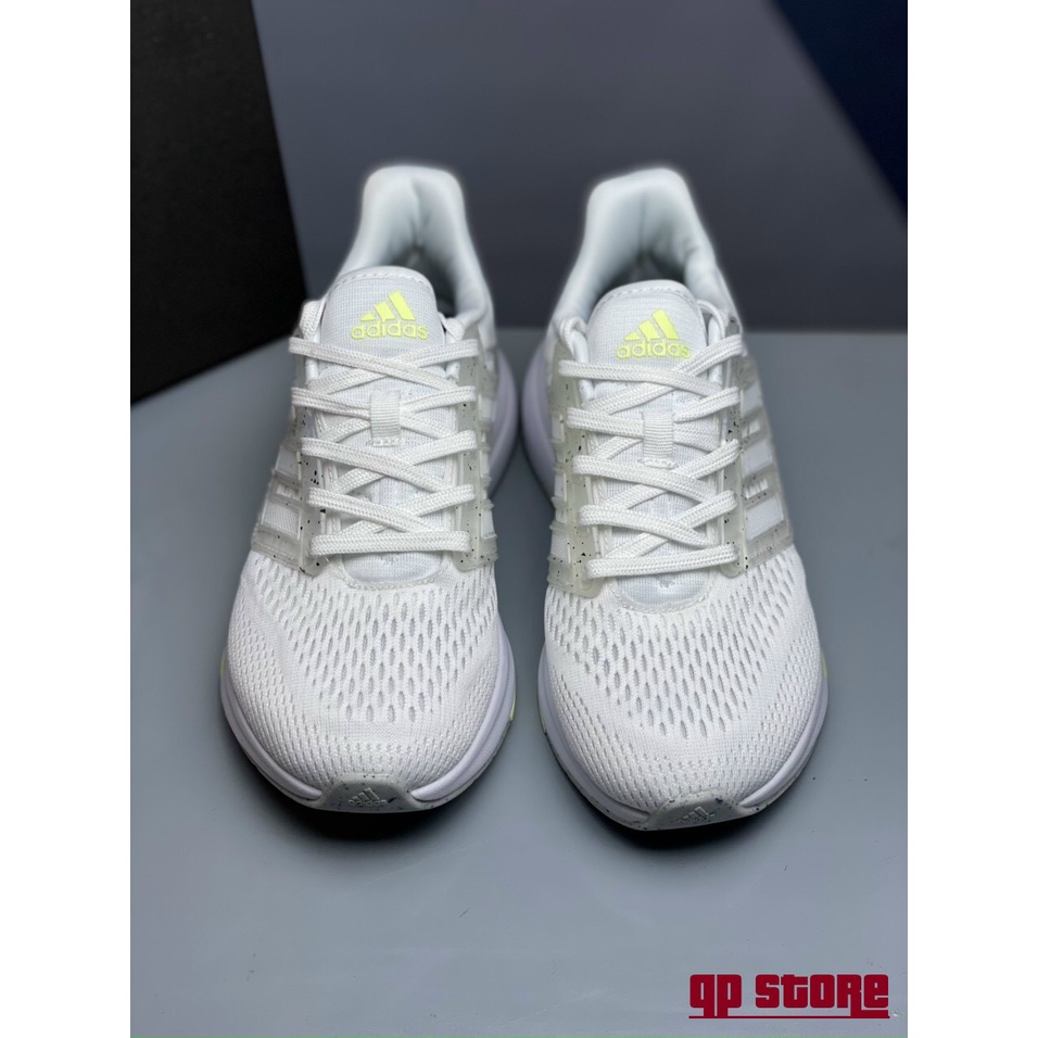 Giày Thể Thao Adidas EQT 21 Run