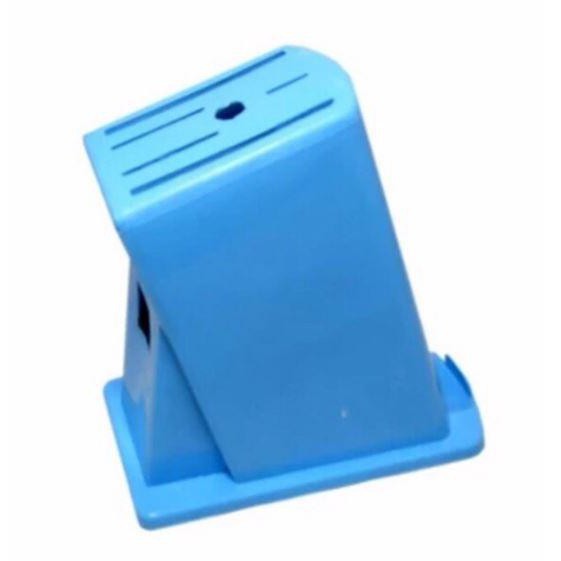 Ống cắm dao nhựa Việt Nhật chính hãng bền đẹp