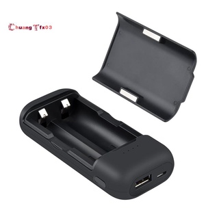Sạc pin 2 ngăn siêu tốc yonii bl2 + android 18650