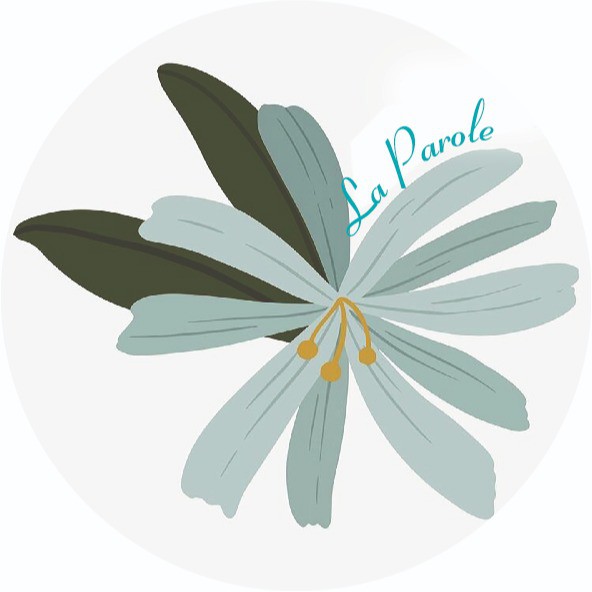La Parole 2021