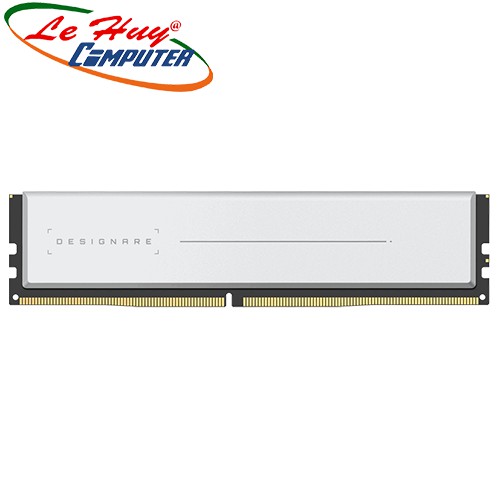 [Mã ELMS05 giảm 5% đơn 300k]Ram máy tính GIGABYTE DESIGNARE Memory 64GB (2x32GB) 3200MHz (GP-DSG64G32) | BigBuy360 - bigbuy360.vn