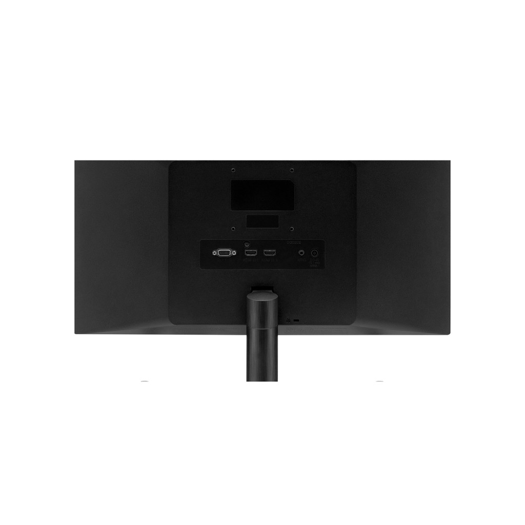Màn Hình LED LG 27MK600M-B 27inch Full HD 5ms 75Hz Radeon FreeSync IPS | BigBuy360 - bigbuy360.vn