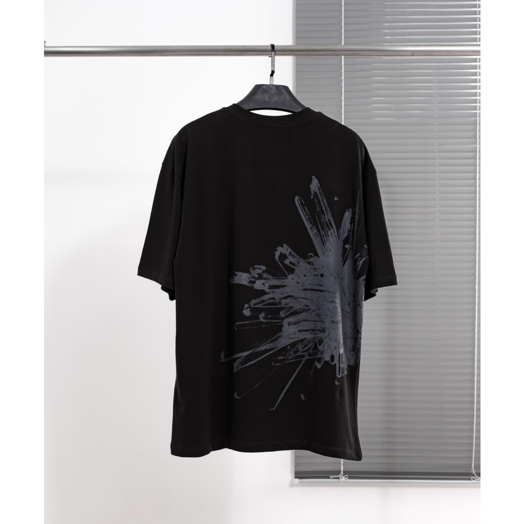 Áo Thun HANOIRIOT T0145 | BigBuy360 - bigbuy360.vn