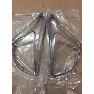 Ốp đèn hậu I10 Grand Hatback
