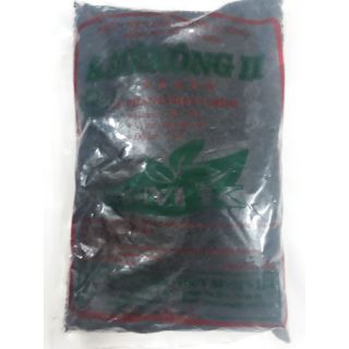 Phân nền trồng cây MEKONG cho bể thủy sinh