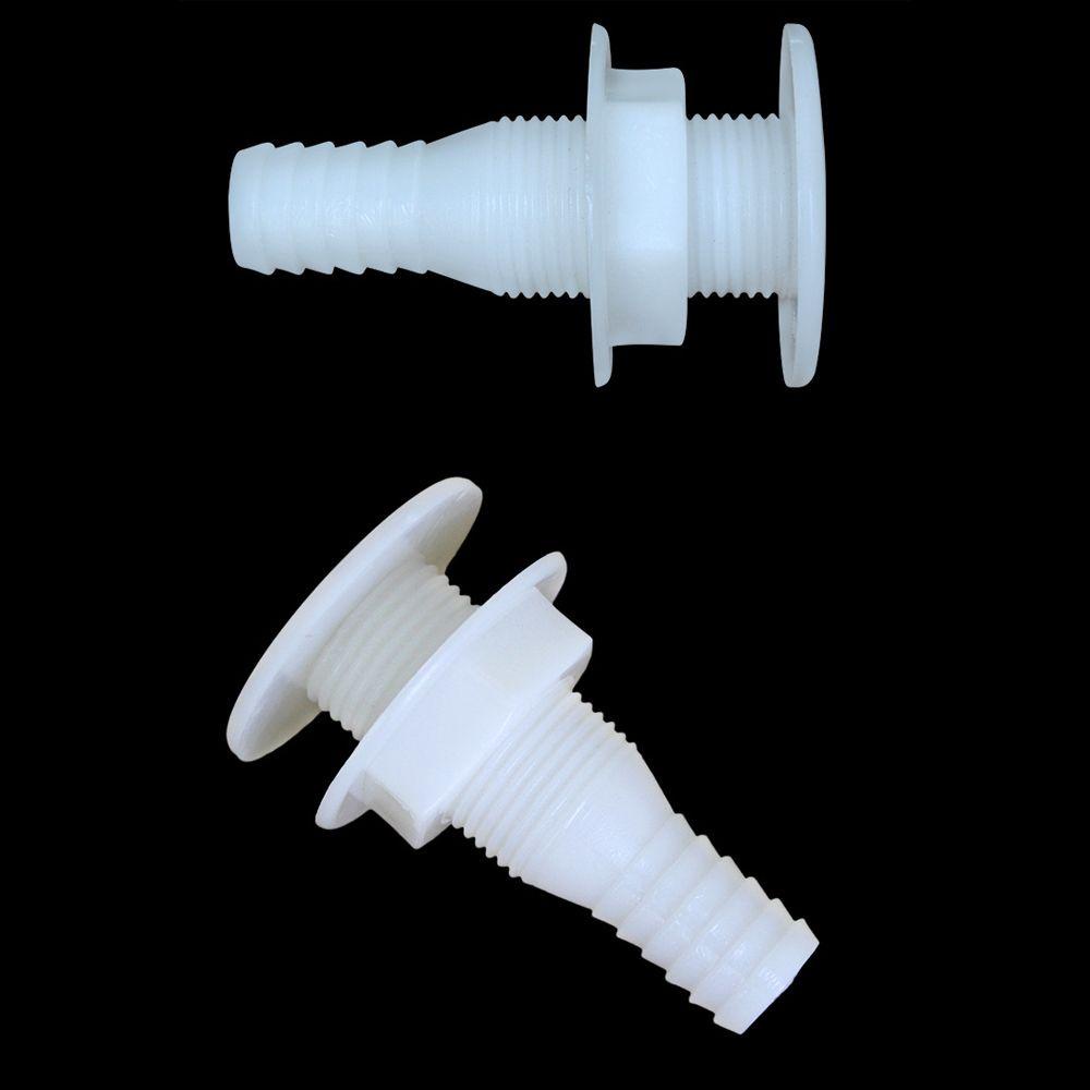 Nắp Đậy Cống Thoát Nước Chuyên Dụng Cho Tàu Thuyền