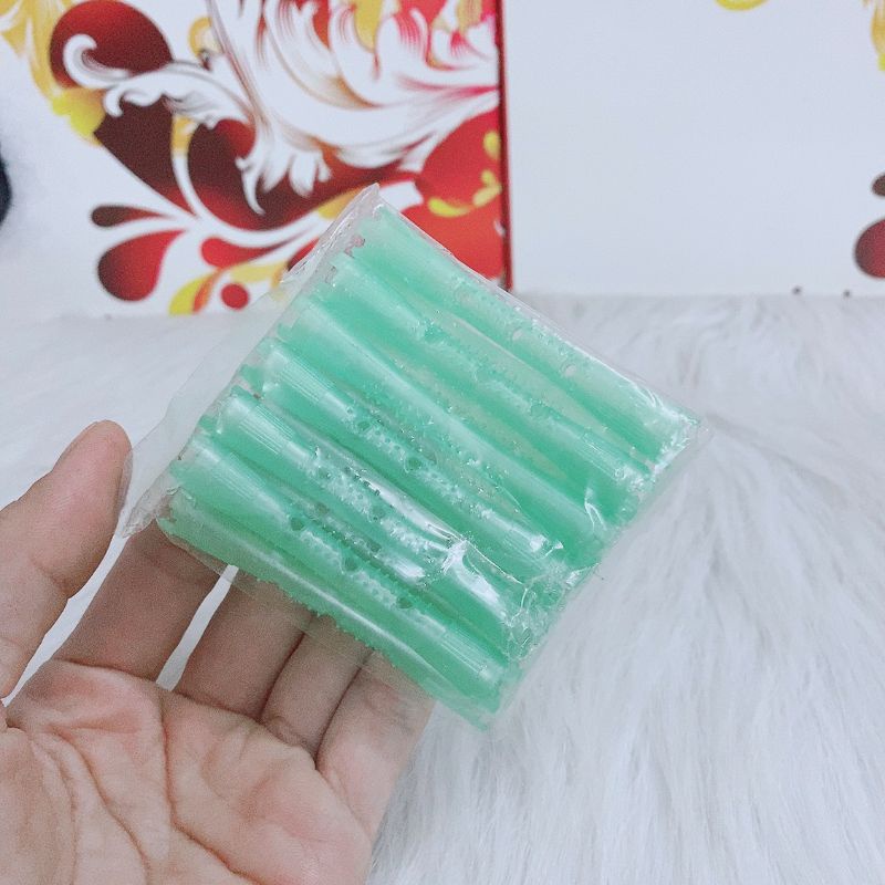 Lô trục uốn lạnh
