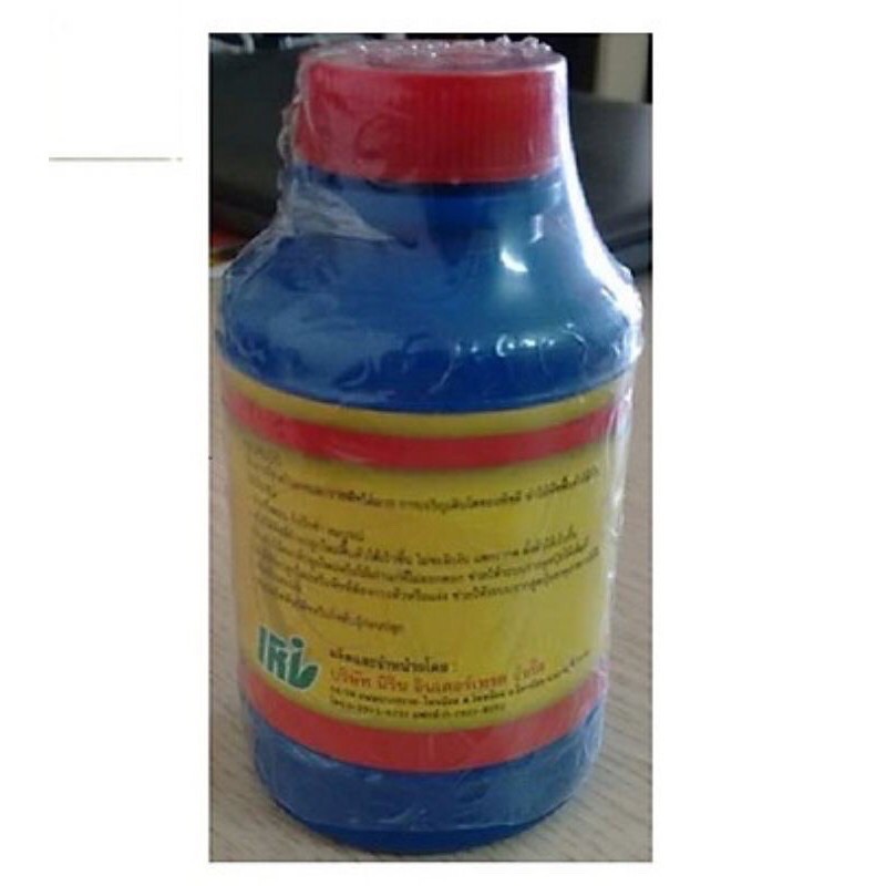 vitamin b1 thái lan, lọ 100ml