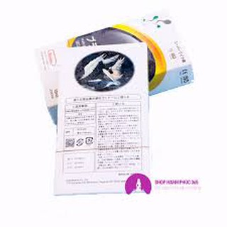 BAO CAO SU ROMAX siêu mỏng, kéo dài thời gian