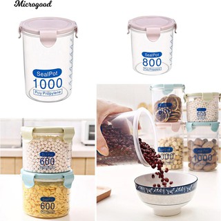 Hộp nhựa đựng trà , cà phê