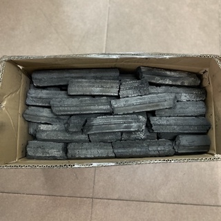 Mua THÙNG 10KG THAN KHÔNG KHÓI NƯỚNG BBQ
