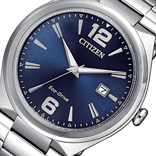 Đồng Hồ Nam Citizen AW1370-51M