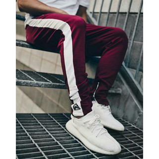 Giày yezzy boost 350