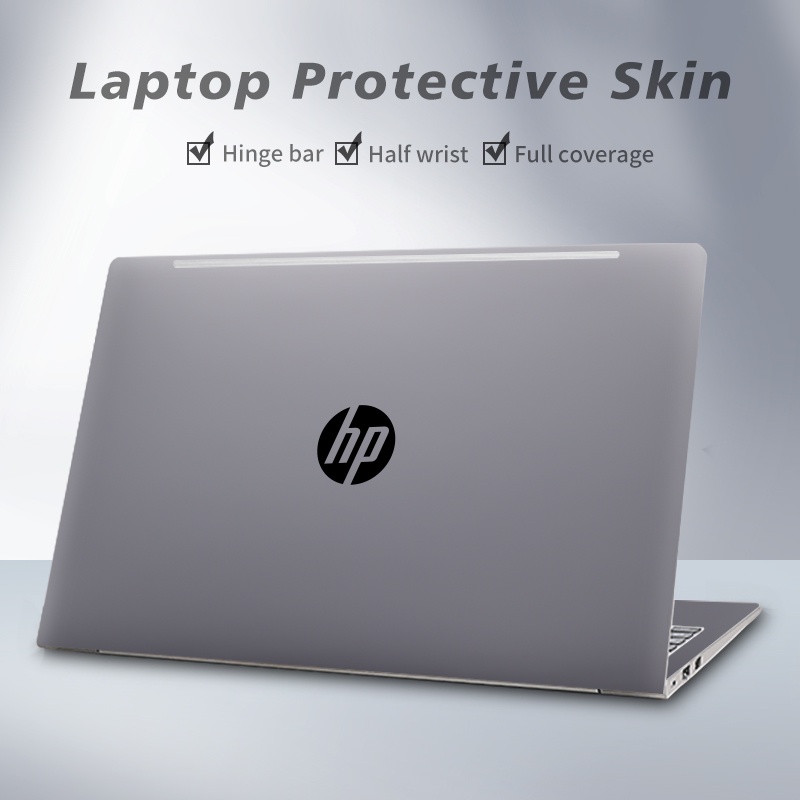 Miếng Dán Bảo Vệ Laptop HP Probook 440 G8 445 G8 14 Inch Dành Cho Pavilion 14-dv