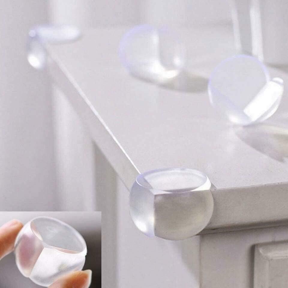 Bịt góc bàn (4 chiếc)