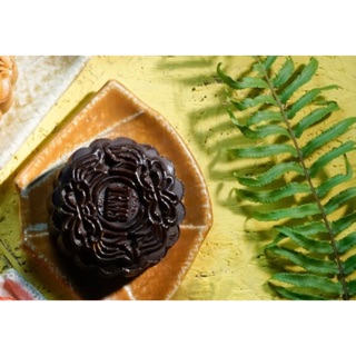 BÁNH TRUNG THU ABC TIRAMISU 250G