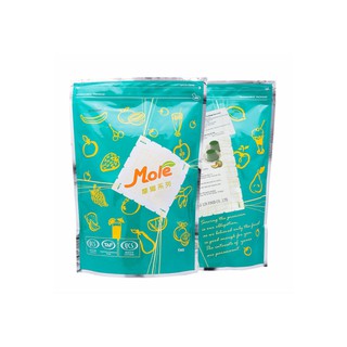 BỘT PUDDING MOLE 1KG