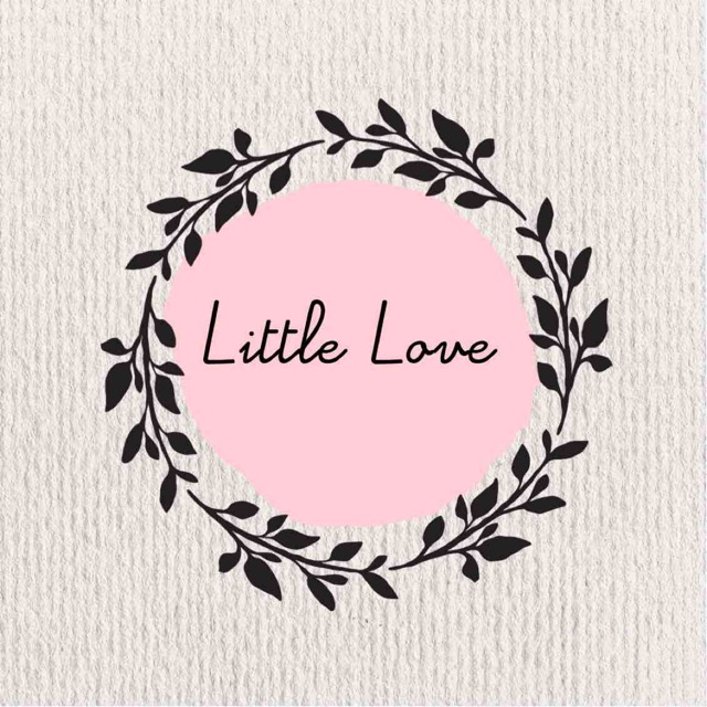 Little Love 
