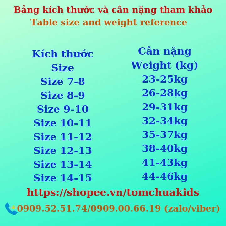 Quần jean dài bé trai 23-46kg. Chất jean mềm- thích hợp cho các bé mũm mĩm