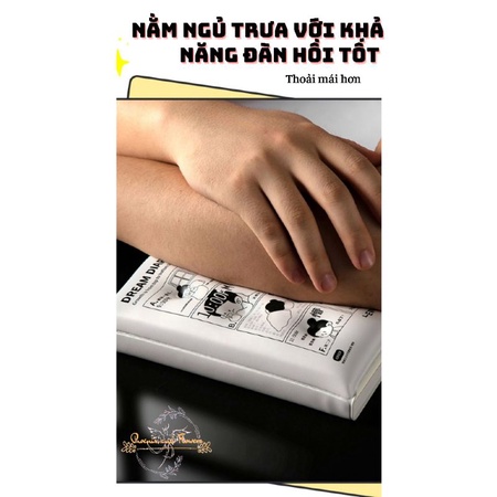 |Order| Sổ Tay Giảm Stress Just So-Co - Lenwa