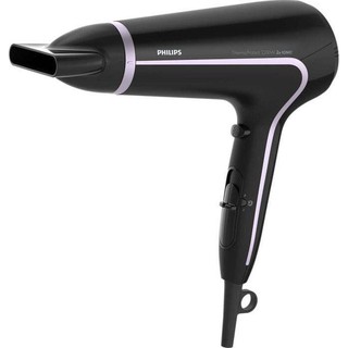 Máy sấy tóc Philips