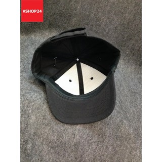 MŨ LƯỠI TRAI VNXK POGBA